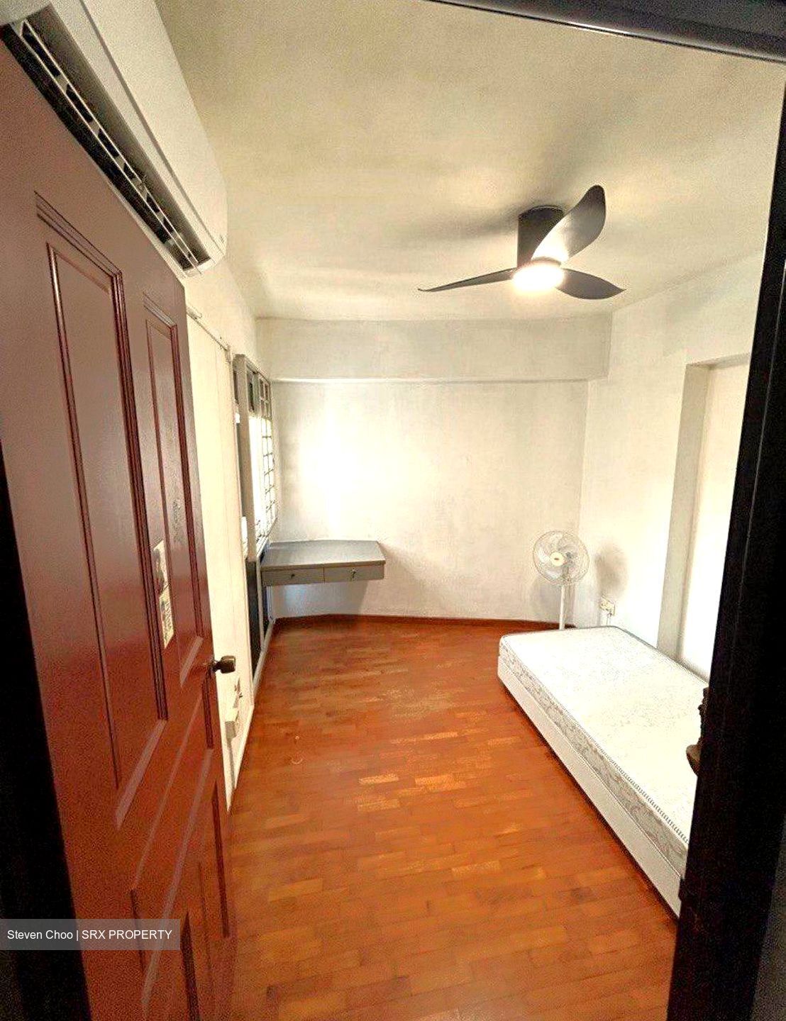 Blk 408A Coral Vale (Sengkang), HDB 4 Rooms #530200001